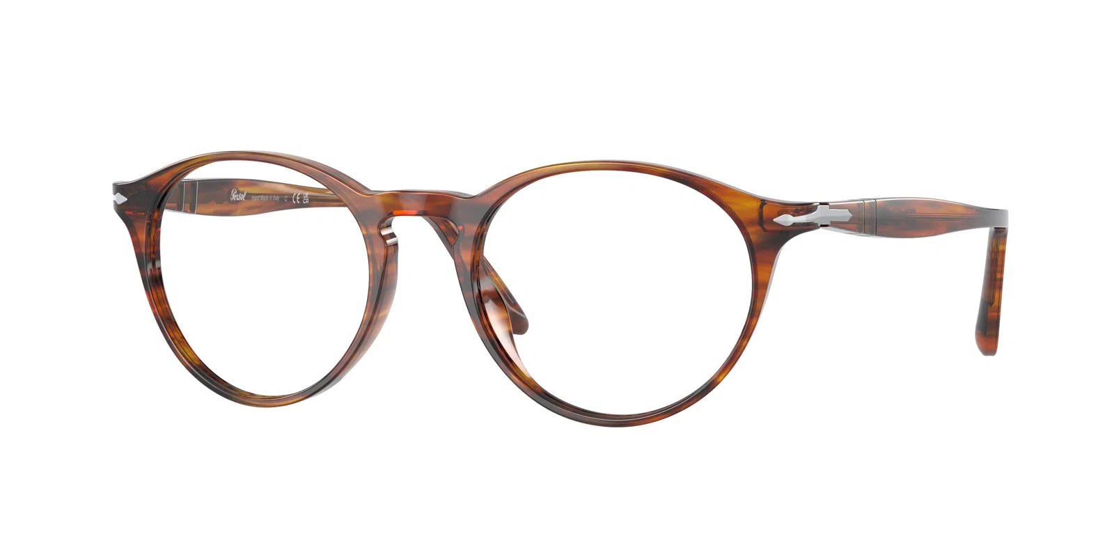 Persol 3092V Eyeglasses - view 106